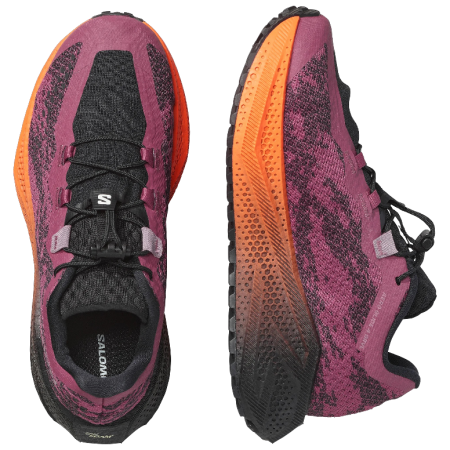 Salomon Aero Glide 4 Grvl női cipő
