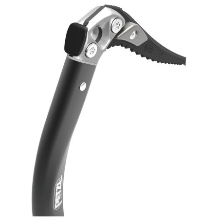 Jégcsákány Petzl Nomic
