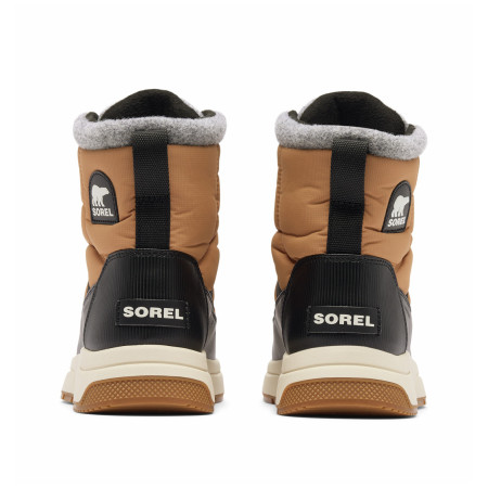 Sorel Whitney™ Iii Mid Wp női téli cipő
