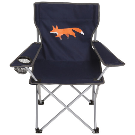 Zulu Smarty gyerekszék