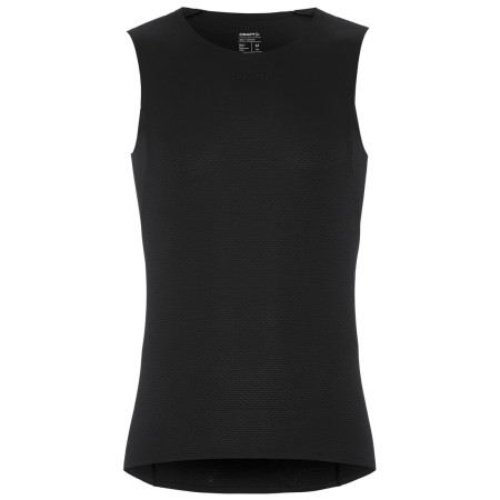 Craft M Pro Dry Nanoweight funkcionális atléta