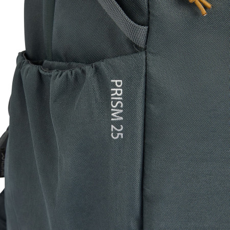 Regatta Prism 25L Backpack hátizsák