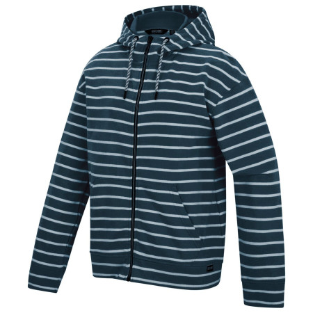Regatta Bayletta Hoody női pulóver