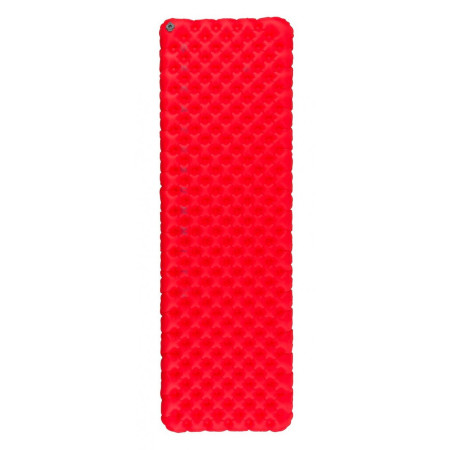 Felfújható matrac Sea to Summit Comfort Plus XT Insulated Air Mat Rectangular Large