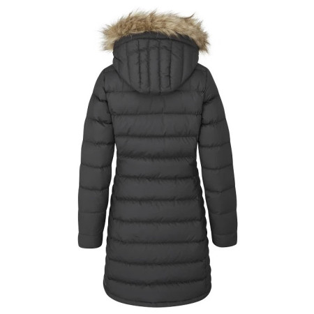 Rab Deep Cover Parka női kabát