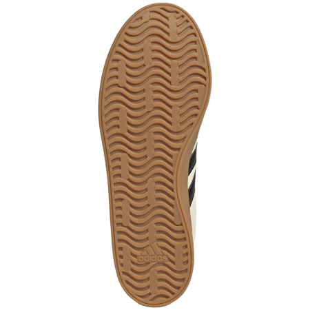 Adidas Vl Court 3.0 férficipő