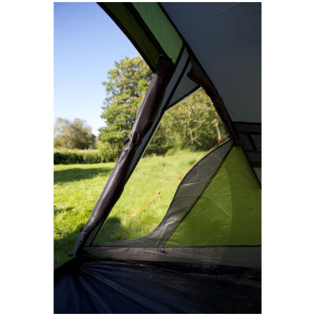 Coleman Darwin 3+ 2022 sátor