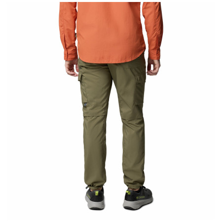 Columbia Skien Valley™ Cargo Pant férfi nadrág
