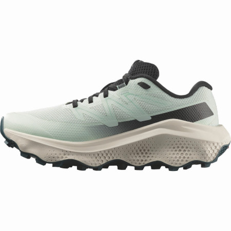 Salomon Ultra Flow 2 W női cipő