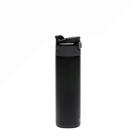 Kambukka Elton Insulated 600 ml rozsdamentes acél termosz