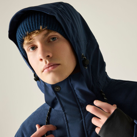 Dare 2b Firn Jacket férfi dzseki