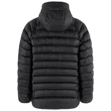Fjällräven Bergtagen Down Jacket M férfi dzseki