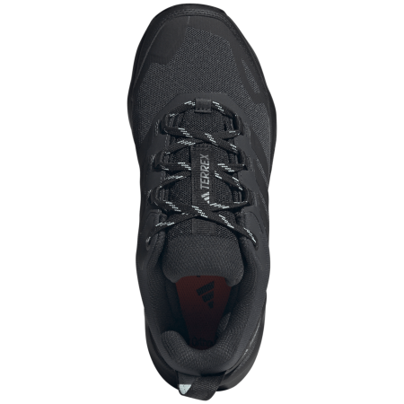 Adidas Terrex Skychaser Ax5 W női túracipő