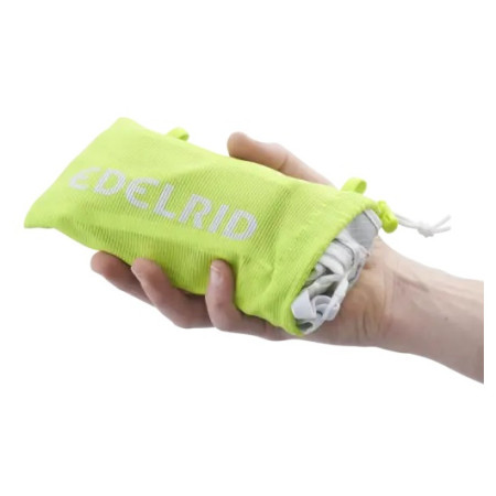 Edelrid Loopo Lite II hegymászó beülő