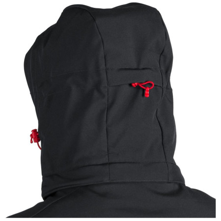 Northfinder Bartalan férfi síkabát