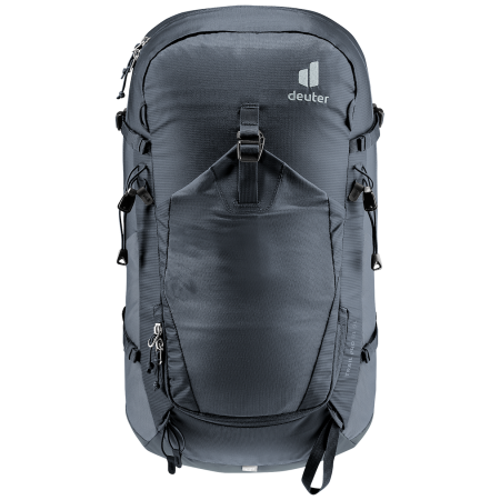 Deuter Trail Pro 31 SL hátizsák