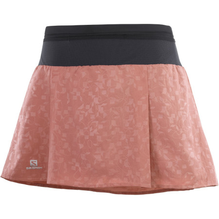 Salomon Xa Skort W szoknya