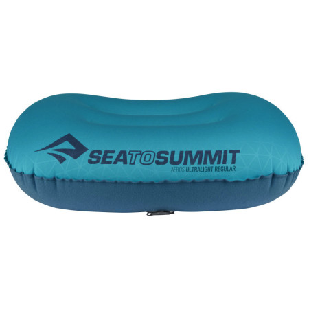 Sea to Summit Aeros Ultralight Regular párna
