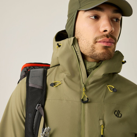 Dare 2b Torrek III Jacket férfi dzseki