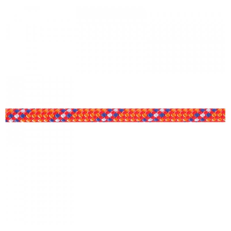 Beal Rando 8 mm (48 m) hegymászó kötél