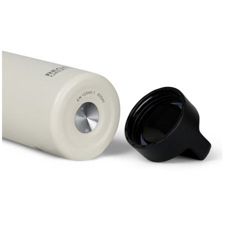 Regatta Thermulate Insulated Bottle 0.6L termosz