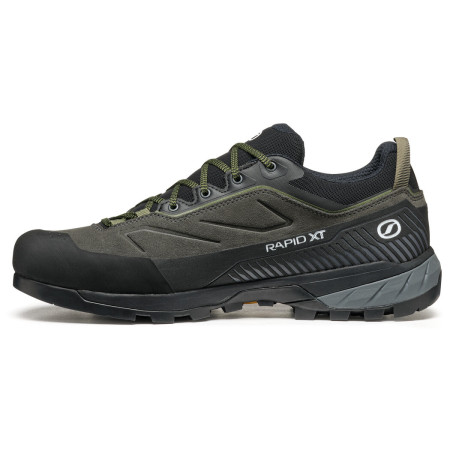 Scarpa Rapid Xt Gtx férfi túracipő