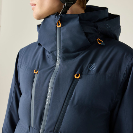 Dare 2b Speed III Jacket férfi dzseki