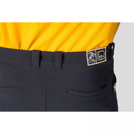 Hannah Romi férfi rövidnadrág