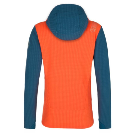 La Sportiva Descender Storm Jkt W női dzseki