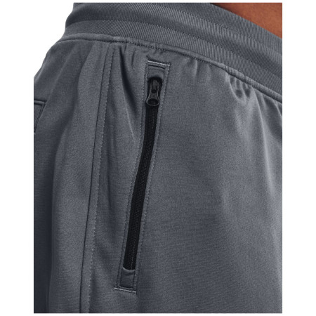 Férfi melegítő Under Armour Sportstyle Tricot Jogger