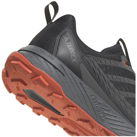 Adidas Terrex Tracefinder férficipő