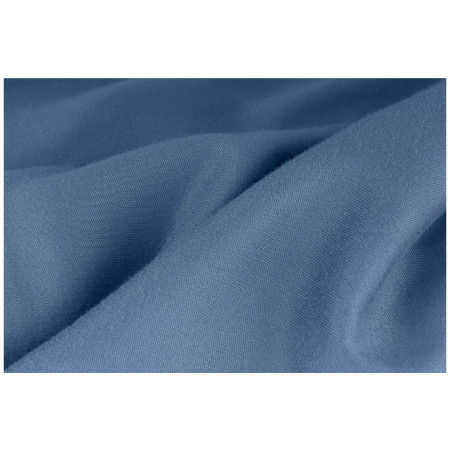 Sea to Summit Pocket Towel S törölköző