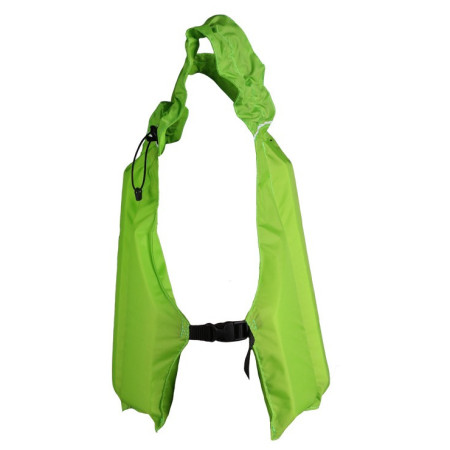 Mentőmellény Hiko Race Junior PFD