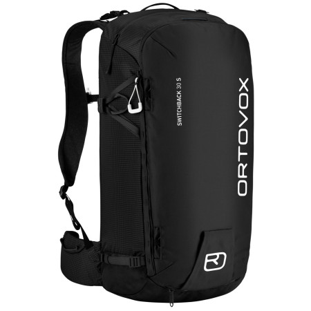 Ortovox Switchback 30 S túrasí hátizsák