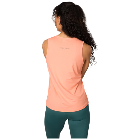 Kari Traa Ava Tanktop női atléta