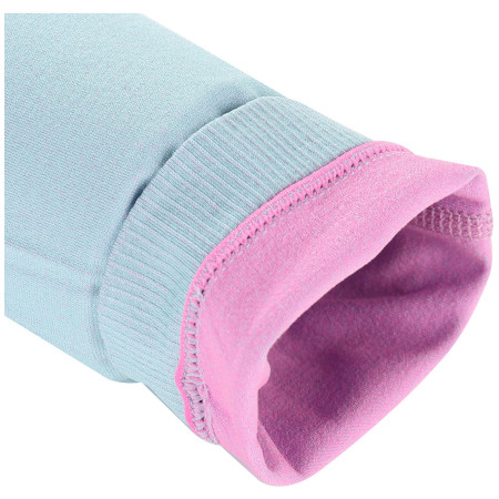 Alpine Pro Lento gyerek funkcionális alsó