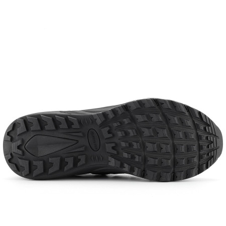 Alpine Pro Omege trekking cipő