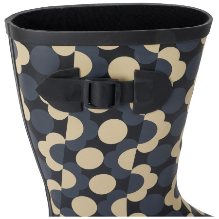 Regatta Orla Quarter Welly női cipő