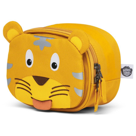 Affenzahn Handlebar Bag kerékpár táska