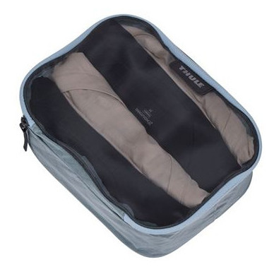 Thule Packing cube S tárolók