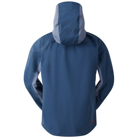 Dare 2b Torrek II Jacket férfi dzseki