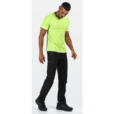 Regatta Xert Str Trs III férfi nadrág