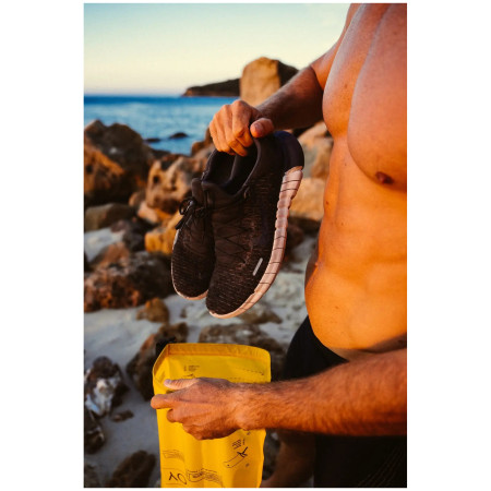 Restube Swim Buoy Pro bója