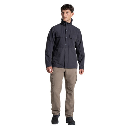 Craghoppers NosiLife Younes Jacket férfi dzseki