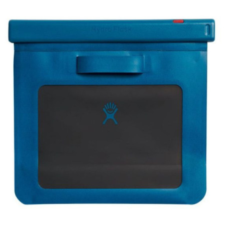 Hydro Flask Medium Dry Storage vízálló tok