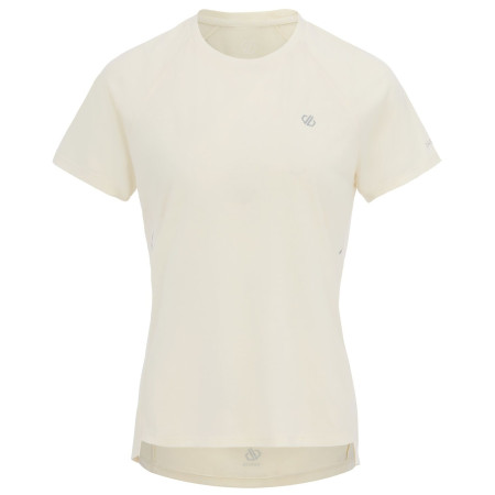 Dare 2b Nimble Tee női póló bézs Almond Milk