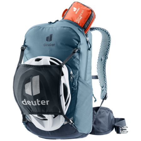 Deuter Bike I 20 kerékpáros hátizsák