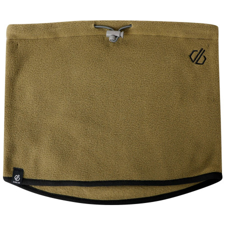 Dare 2b Assure körsál