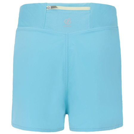 Dare 2b Nimble Short női rövidnadrág