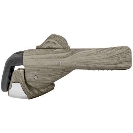 Brunner Torralta Ø 20 cm edény-készlet